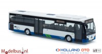 HollandOto 8-1218 NIAG Nijmegen VDL Citea LLE