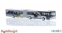 Rietze 66865 Solaris Urbino 18 VVO stadsbus Saksen