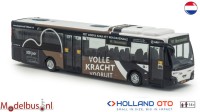 HollandOto 8-1281 Arriva 8533 Woudagemaal VDL Citea LLE 120