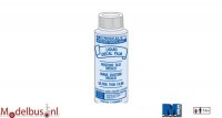 Microscale MI-12 Micro Liquid Decal Film