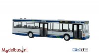 Rietze 75213 Mercedes-Benz O 405 N2 NIAG Moers