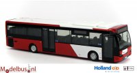 HollandOto 8-1132 VDL Citea LLE ASEAG Aken