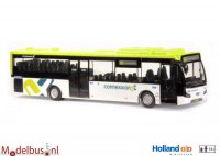 HollandOto 5850 Connexxion VDL LLE
