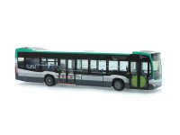 Rietze 69430 Mercedes Benz Citaro '12 RATP Paris (FR)