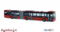 Rietze 69570 MMB Citaro G ´12 DB Regiobus Stuttgart