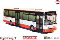 KSM Modelle100287a Irisbus Crossway LE Veolia Nijmegen