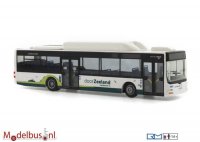 Rietze 72701 MAN Lion's City CNG Connexxion Zeeland