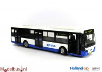 HollandOto 8-1069 VDL Citea GVB