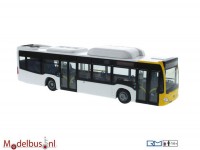 Rietze 73427 Mercedes Benz Citaro BVG Testfahrzeug