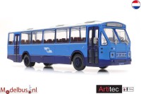 Artitec 487.070.34 Streekbus MB 200 GVA 66 DAF Den Oudsten-Copy