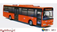 KSM Modelle 111187 Irisbus Crossway LE DB Regiobus Stuttgart
