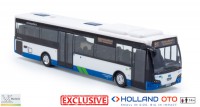 HollandOto 8-1231 NIAG Duisburg VDL Citea LLE