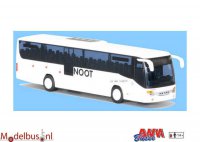 AWM Automodelle 73452 Setra S 415 UL/SF NOOT