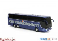 HollandOto 8-1148C Van Hool Astron TX ''De Meibloem'' blue version
