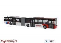 72758 Rietze Automodelle MAN Lions City G Bravo