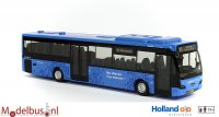 HollandOto 8-1168 VDL Citea LLE Arriva Friesland