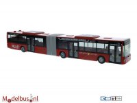 Rietze 72761 MAN Lion's City G Connexxion Sternet