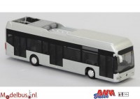 AWM Automodelle 11801 Mercedes Benz citaro fuel cell 3drs