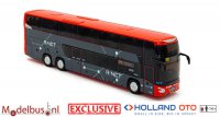 HollandOto 8-1135 R-NET VDL Futura TCR Connexxion