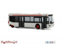 63344 Rietze Automodelle Mercedes Benz Cito HTM