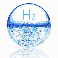h2-logo