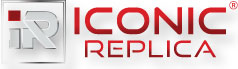 iconic-replica
