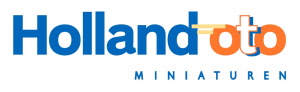 logo_hollandotojpg