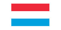 luxemburg