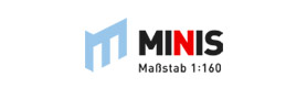 minis-logo