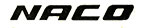 naco