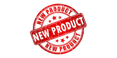 nieuw-product