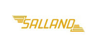 salland
