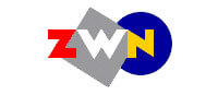 zwn